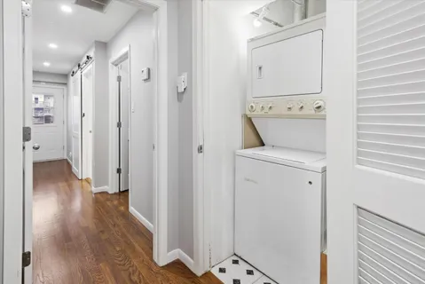 $500,000 | 4748 North Magnolia Avenue, Unit 2S, Chicago, IL 60640