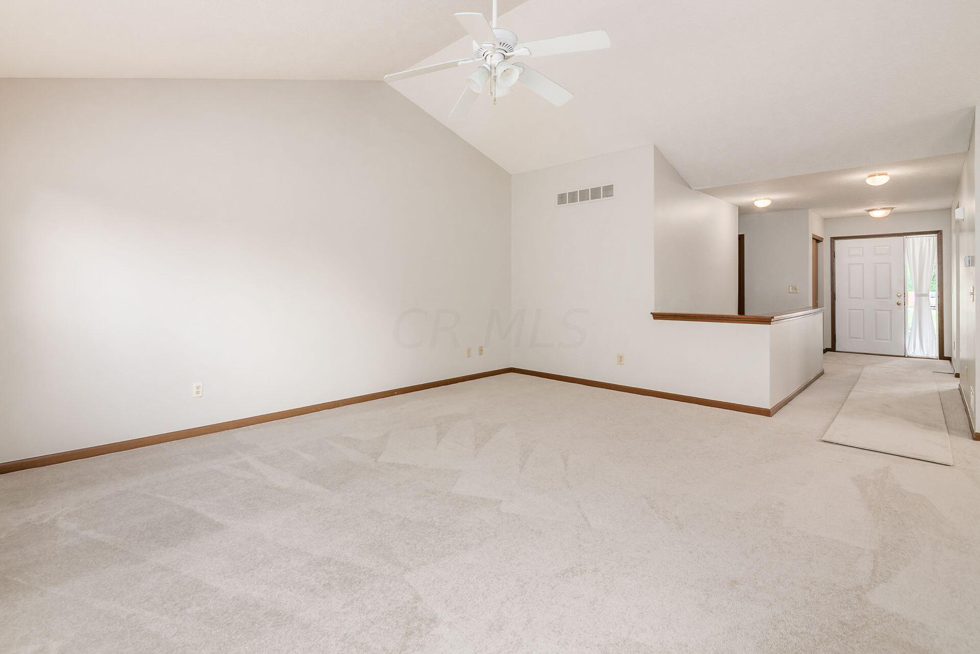 6156 Radekin Road Columbus, OH 43232 - Photo 7 of 41 031_ Rd Columbus OH 43232 USA