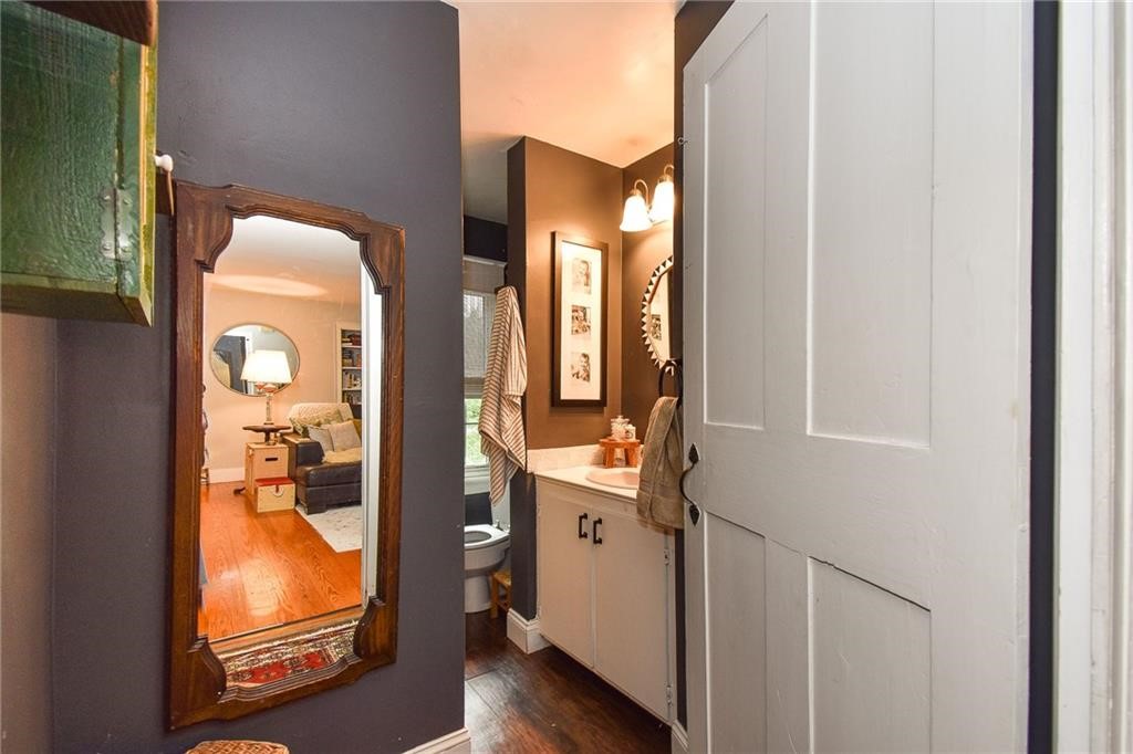 195 Town Farm Road Coventry, RI 02816 - Photo 40 of 45 Gallery Image 40
