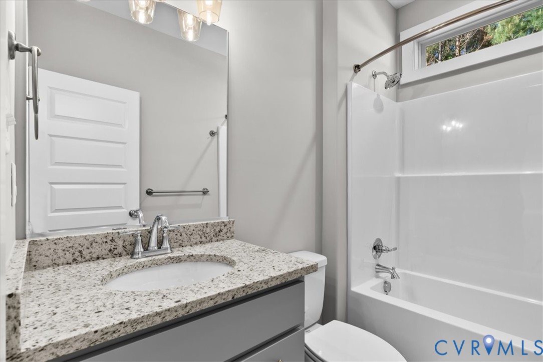 4646 Old Stage Road Lawrenceville, VA 23868 - Photo 37 of 51