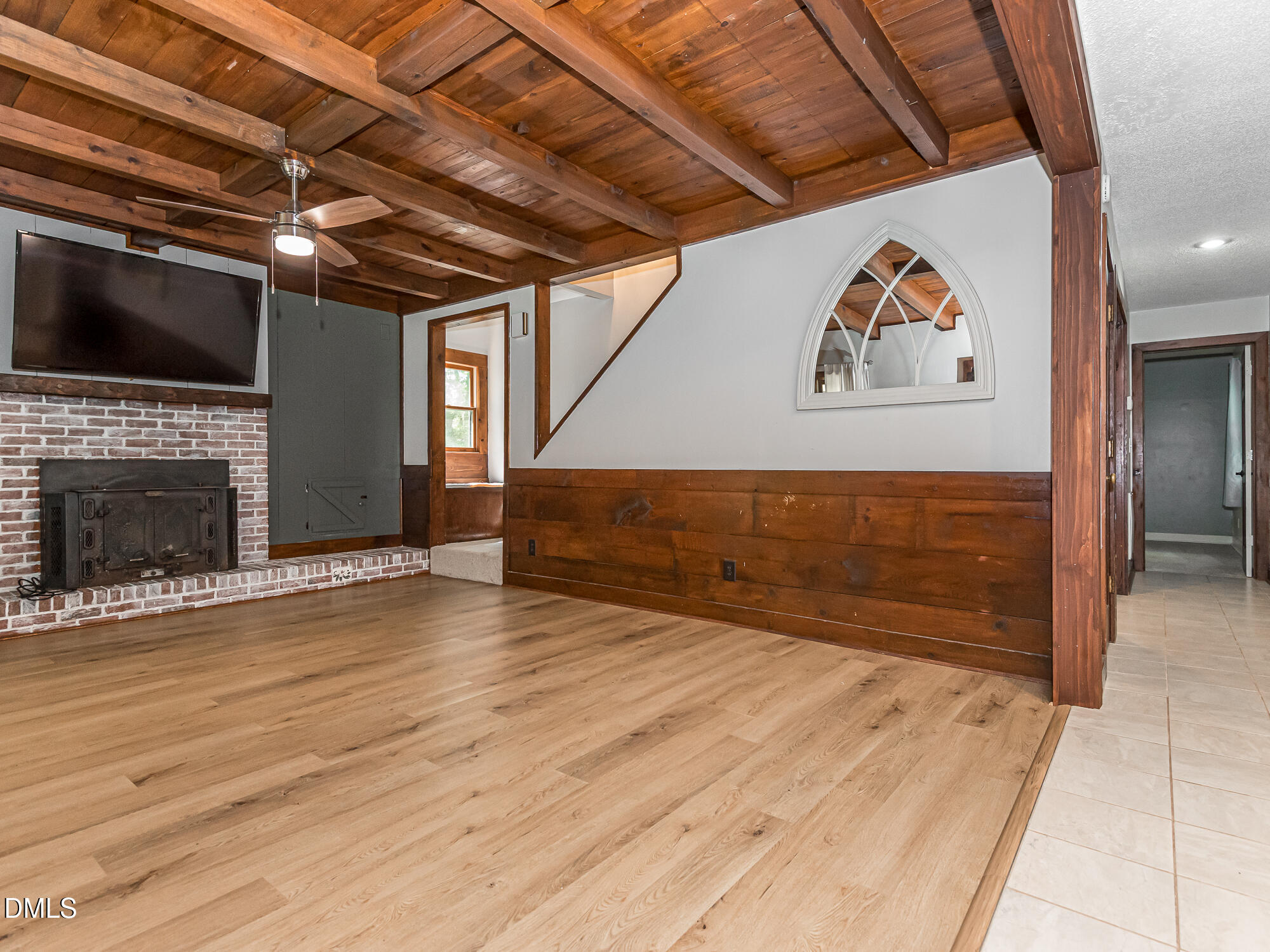 6319 Carbonton Road Sanford, NC 27330 - Photo 11 of 42