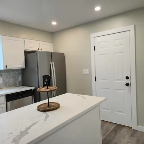 $219,000 | 292 North Avenue East, Crestview, FL 32536