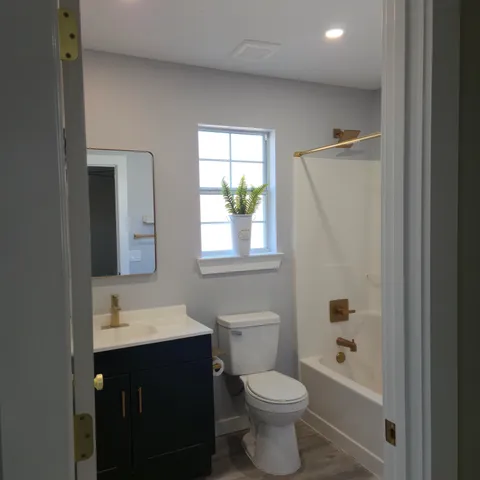 $219,000 | 292 North Avenue East, Crestview, FL 32536