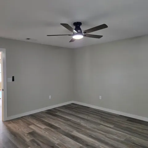 $219,000 | 292 North Avenue East, Crestview, FL 32536