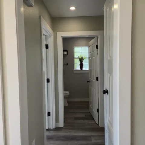 $219,000 | 292 North Avenue East, Crestview, FL 32536