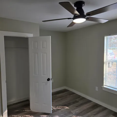 $219,000 | 292 North Avenue East, Crestview, FL 32536