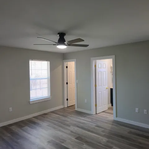 $219,000 | 292 North Avenue East, Crestview, FL 32536