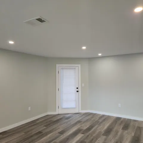 $219,000 | 292 North Avenue East, Crestview, FL 32536