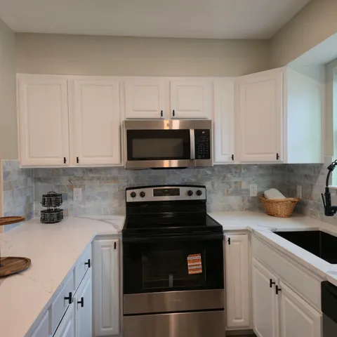 $219,000 | 292 North Avenue East, Crestview, FL 32536