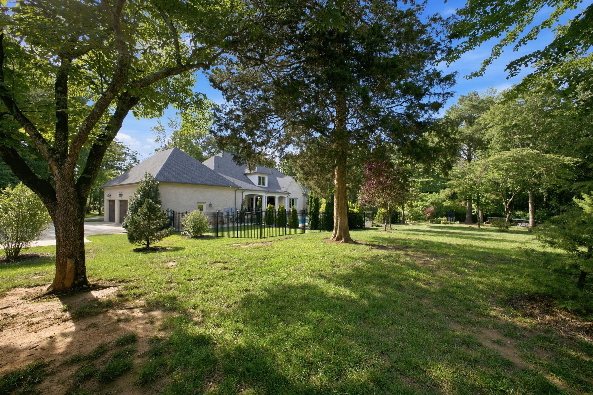 3285 Union Hill Road Joelton, TN 37189 - Photo 75 of 98