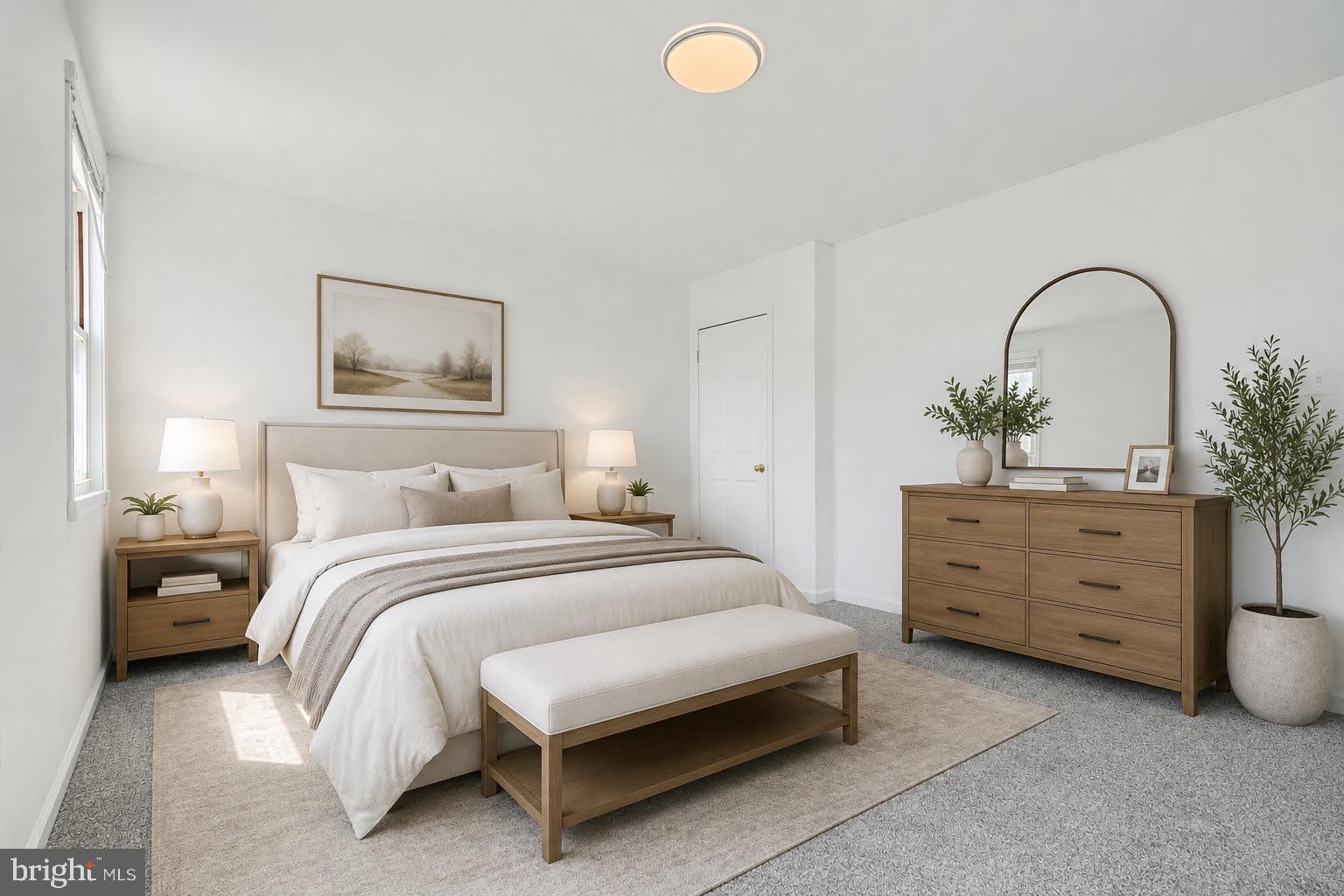 8032 Gray Haven Road Baltimore, MD 21222 - Photo 10 of 19