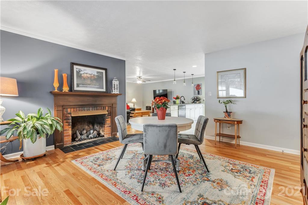 32 St Andrews Road Arden, NC 28704 - Photo 1 of 34 Gallery Image 1