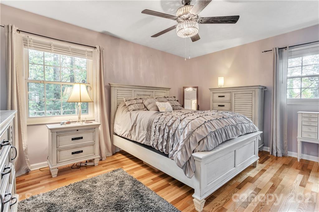 32 St Andrews Road Arden, NC 28704 - Photo 14 of 34 Gallery Image 14