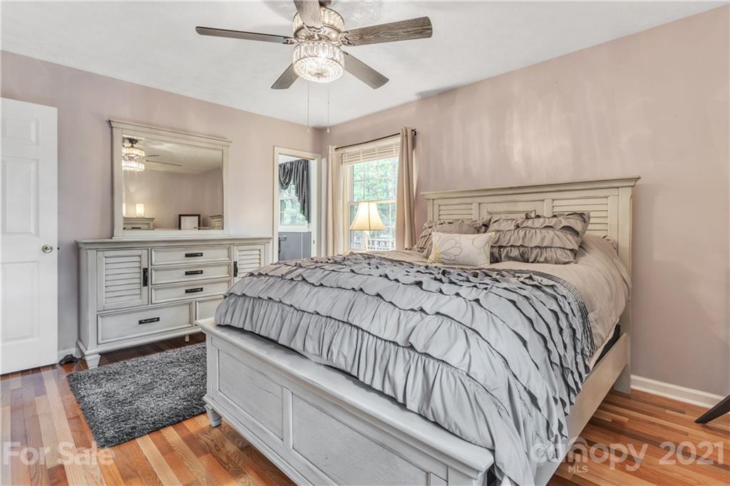 32 St Andrews Road Arden, NC 28704 - Photo 15 of 34 Gallery Image 15