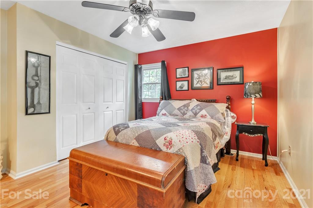 32 St Andrews Road Arden, NC 28704 - Photo 18 of 34 Gallery Image 18