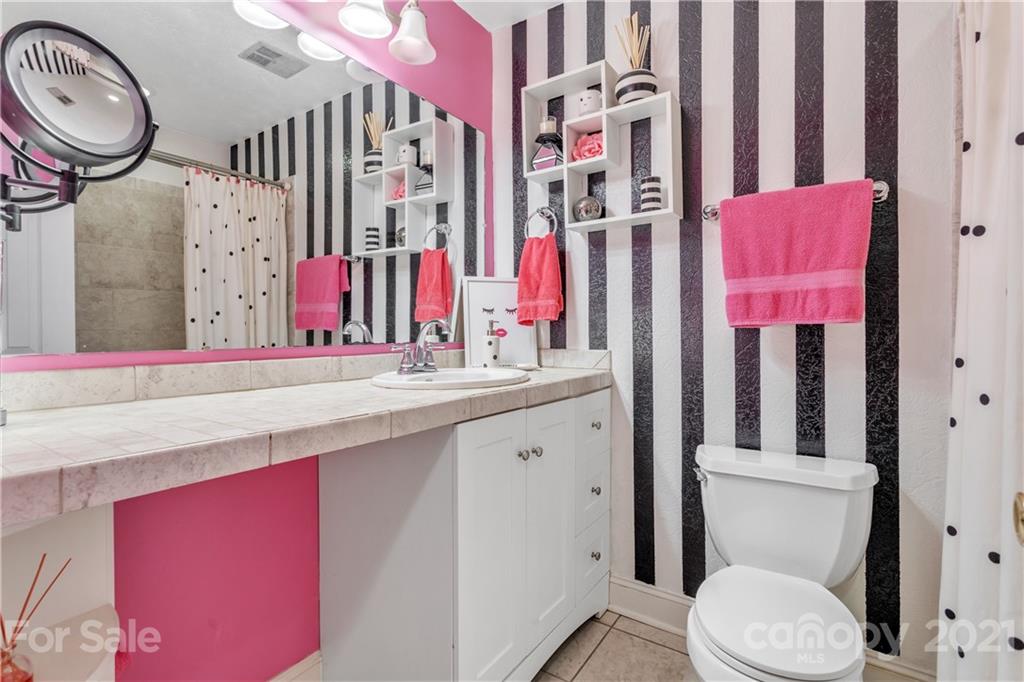 32 St Andrews Road Arden, NC 28704 - Photo 21 of 34 Gallery Image 21