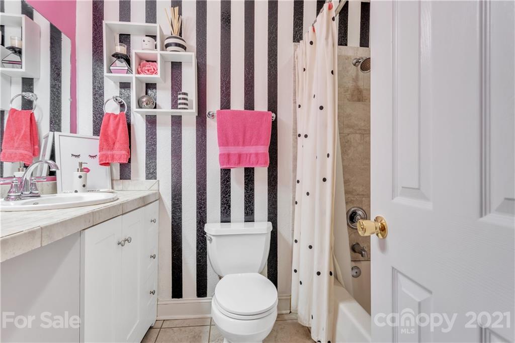 32 St Andrews Road Arden, NC 28704 - Photo 22 of 34 Gallery Image 22
