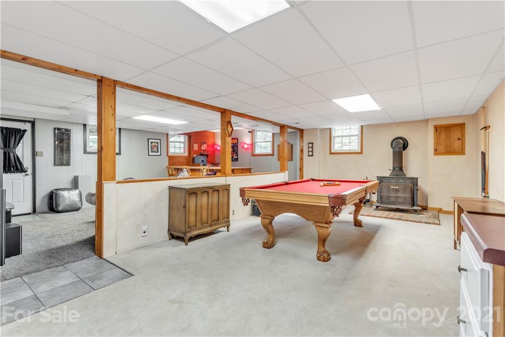 32 St Andrews Road Arden, NC 28704 - Photo 25 of 34 Gallery Image 25