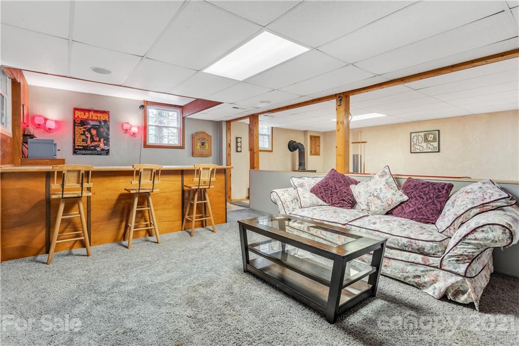 32 St Andrews Road Arden, NC 28704 - Photo 27 of 34 Gallery Image 27