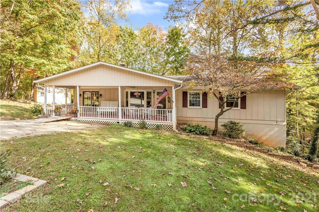 32 St Andrews Road Arden, NC 28704 - Photo 28 of 34 Gallery Image 28