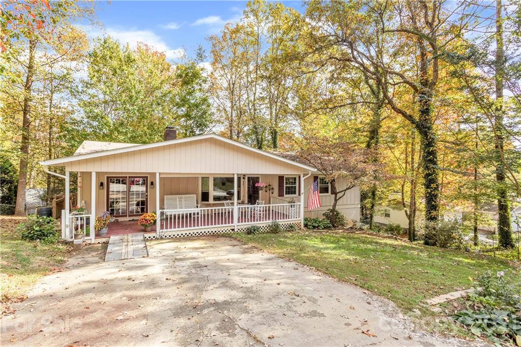 32 St Andrews Road Arden, NC 28704 - Photo 29 of 34 Gallery Image 29