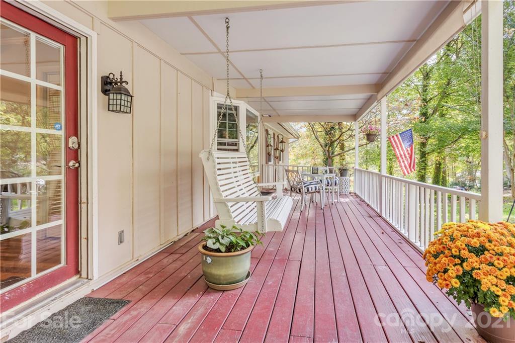32 St Andrews Road Arden, NC 28704 - Photo 30 of 34 Gallery Image 30