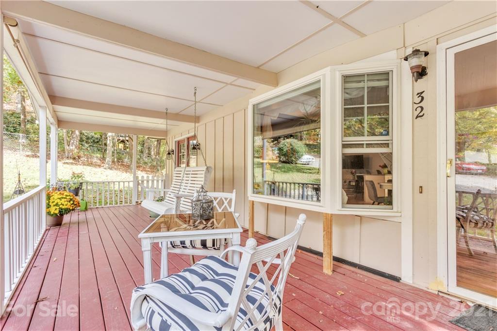 32 St Andrews Road Arden, NC 28704 - Photo 31 of 34 Gallery Image 31