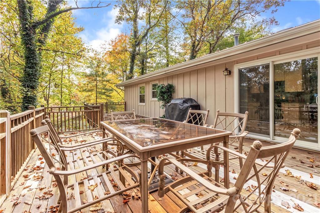 32 St Andrews Road Arden, NC 28704 - Photo 32 of 34 Gallery Image 32