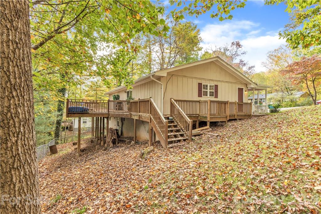 32 St Andrews Road Arden, NC 28704 - Photo 34 of 34 Gallery Image 34