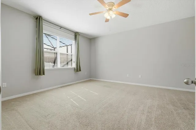 $2,475 | 145 Waterside Circle, Winter Haven, FL 33880