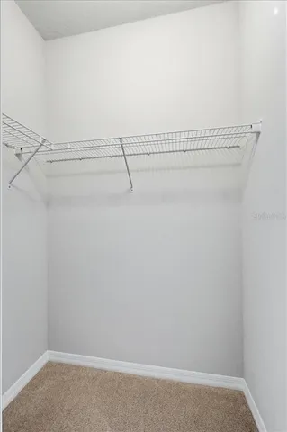 $2,475 | 145 Waterside Circle, Winter Haven, FL 33880