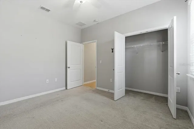 $2,475 | 145 Waterside Circle, Winter Haven, FL 33880