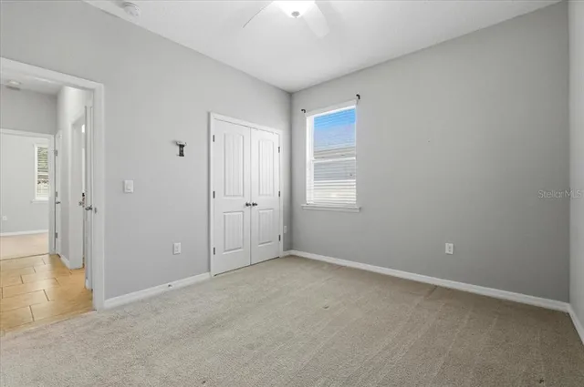 $2,475 | 145 Waterside Circle, Winter Haven, FL 33880