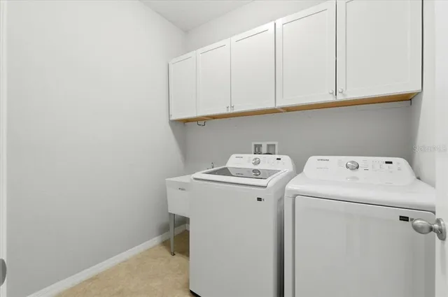 $2,475 | 145 Waterside Circle, Winter Haven, FL 33880