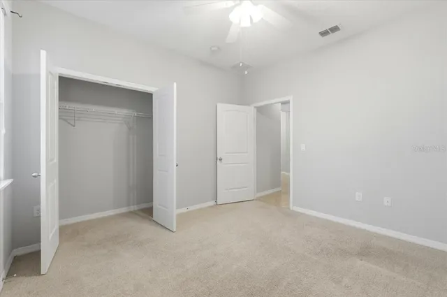 $2,475 | 145 Waterside Circle, Winter Haven, FL 33880