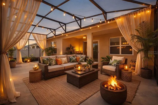 $2,475 | 145 Waterside Circle, Winter Haven, FL 33880