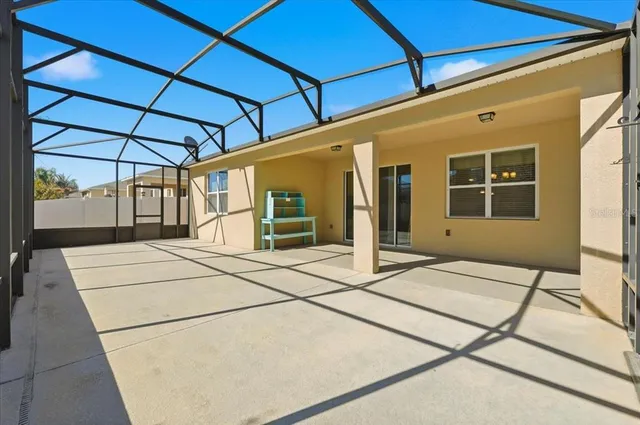 $2,475 | 145 Waterside Circle, Winter Haven, FL 33880