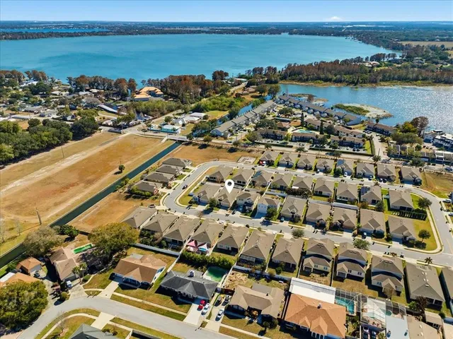 $2,475 | 145 Waterside Circle, Winter Haven, FL 33880