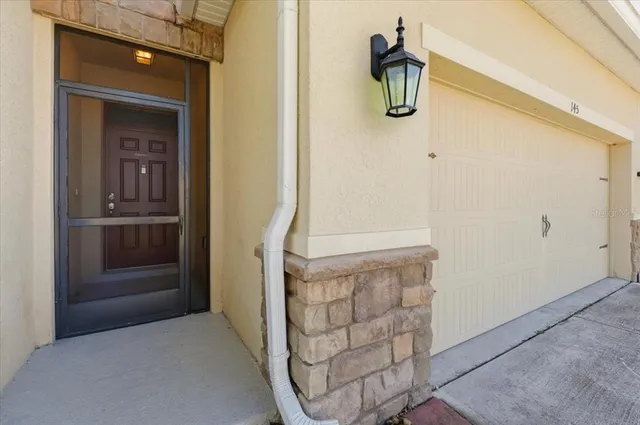 $2,475 | 145 Waterside Circle, Winter Haven, FL 33880