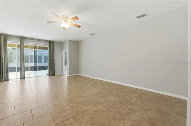 $2,475 | 145 Waterside Circle, Winter Haven, FL 33880