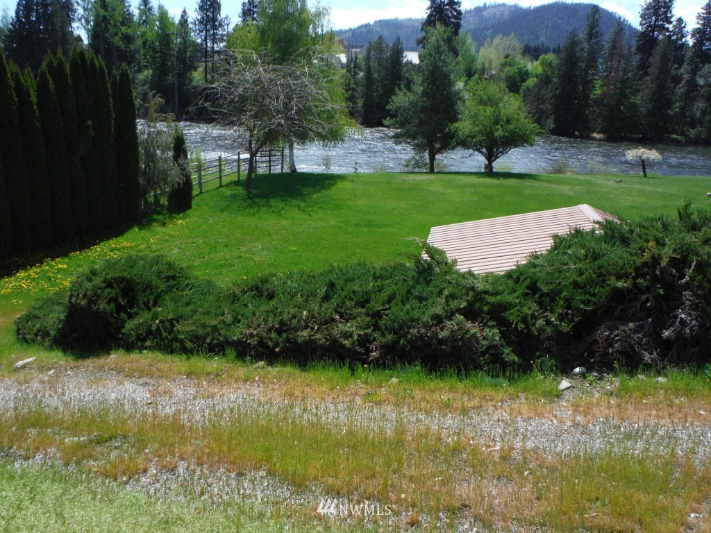 8211 Riverview Road Peshastin, WA 98847 - Photo 2 of 11 Gallery Image 2
