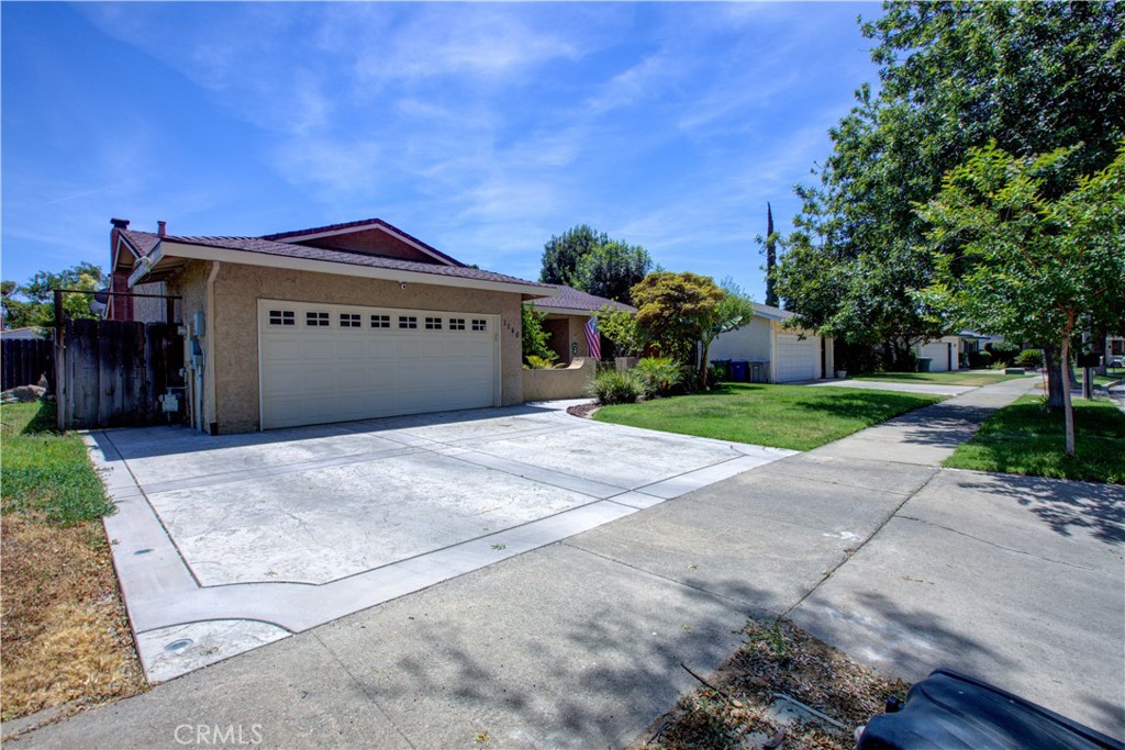 1146 Gregory Court Merced, CA 95340 - Photo 2 of 30