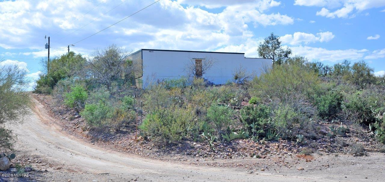 4601 West Mossman Road Tucson, AZ 85757 - Photo 1 of 49 Gallery Image 1