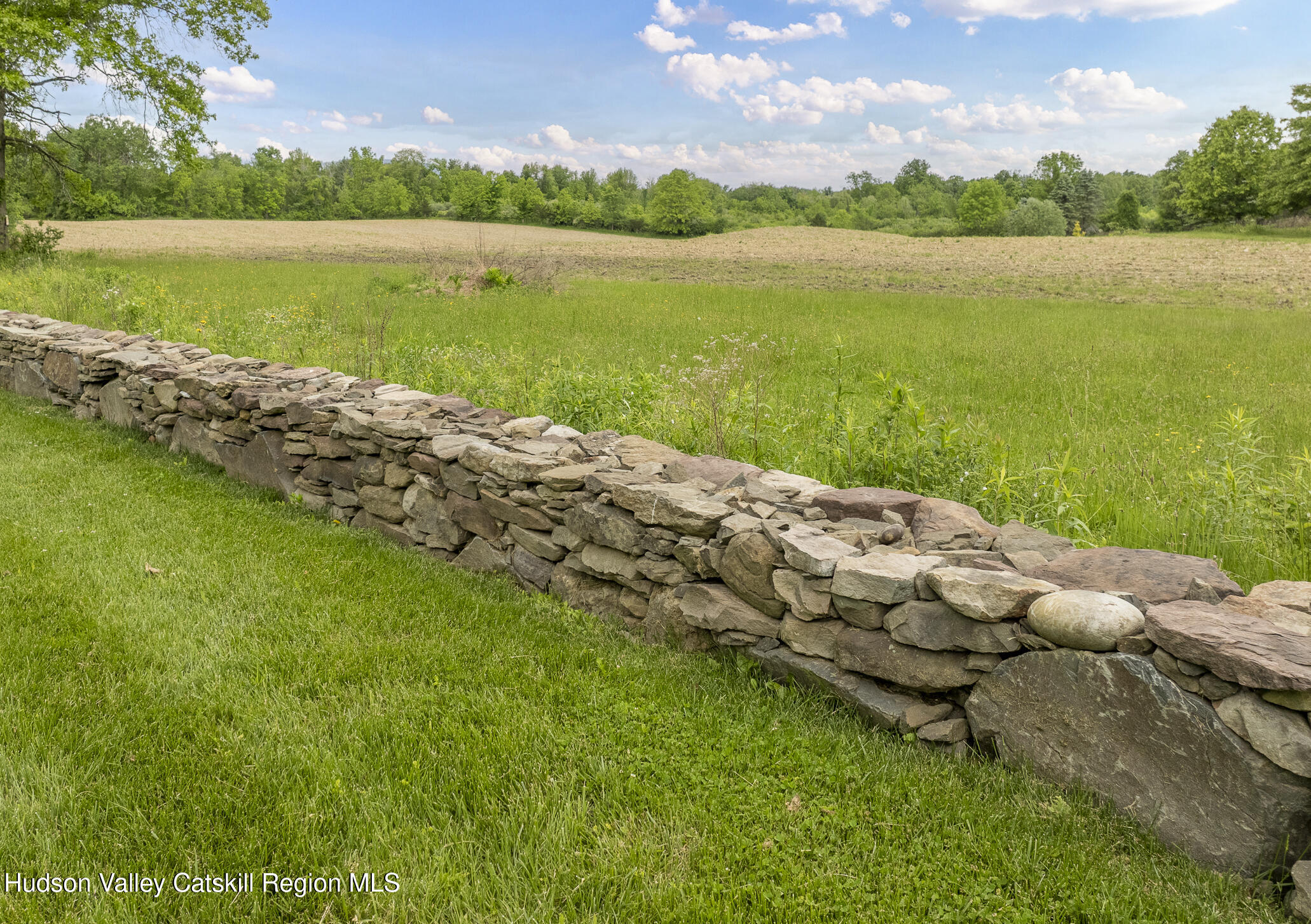 7 Old Road Tivoli, NY 12583 - Photo 7 of 32 04d_7OR_036-Edit-1