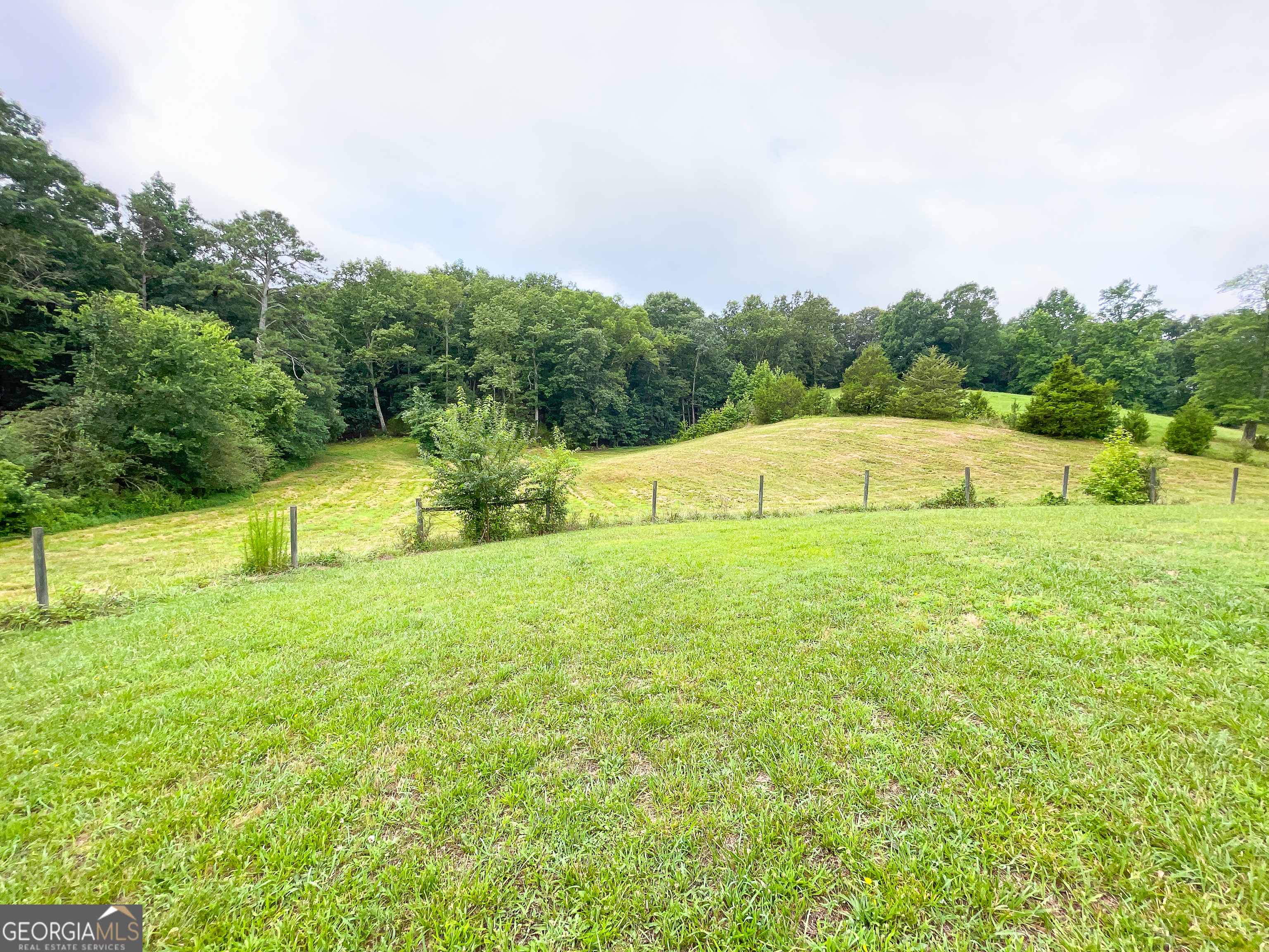 135 Evans Road White, GA 30184 - Photo 57 of 77