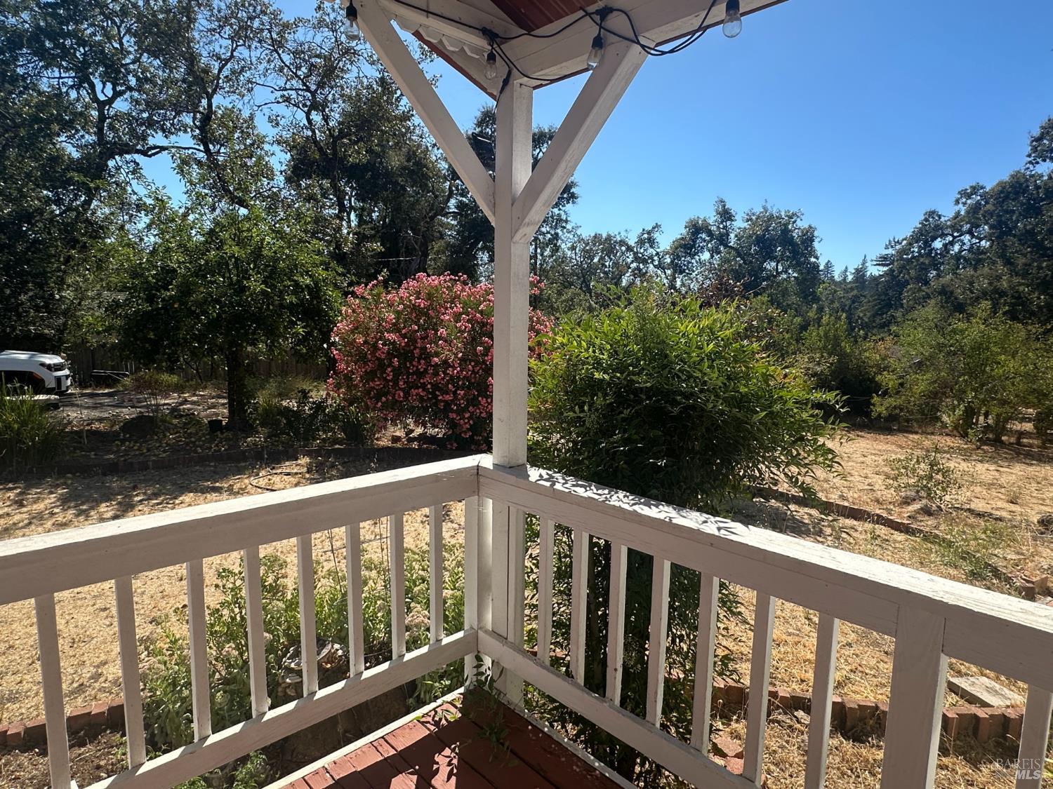 424 Clark Way Angwin, CA 94508 - Photo 47 of 63 Gallery Image 47