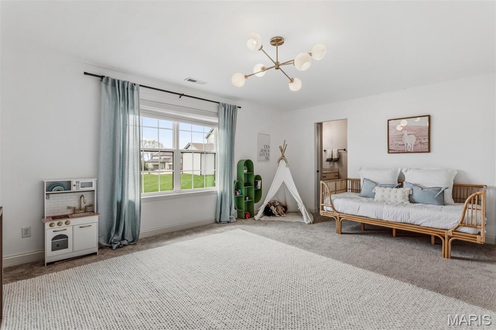 12854 Goodson Road St. Louis, MO 63131 - Photo 58 of 66