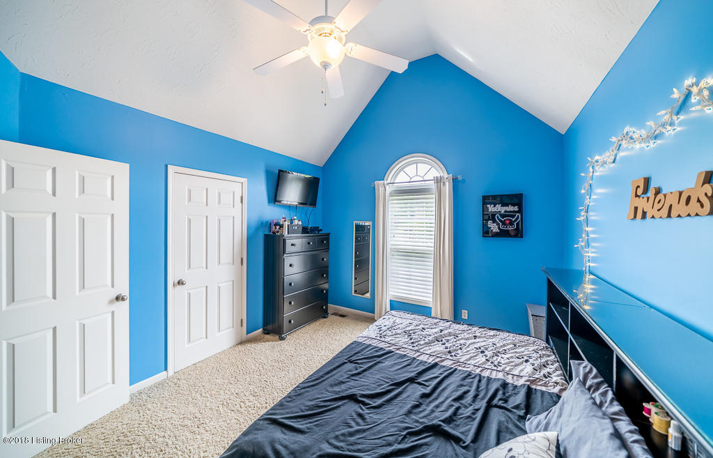 4835 Napa Ridge Way Louisville, KY 40299 - Photo 48 of 73 4835 Napa Ridge Way Lville-45