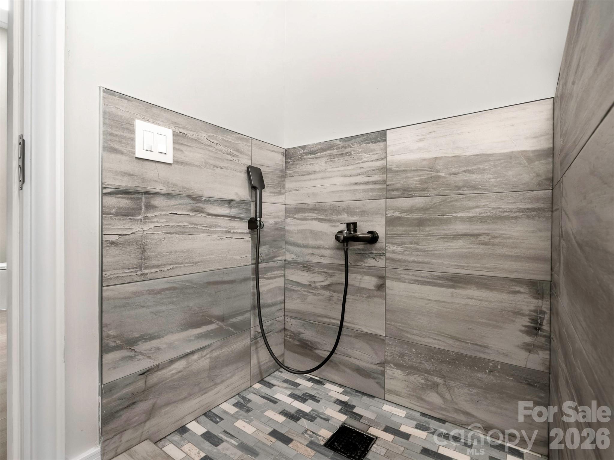 12930 Hamilton Road Charlotte, NC 28273 - Photo 38 of 46 Gallery Image 38