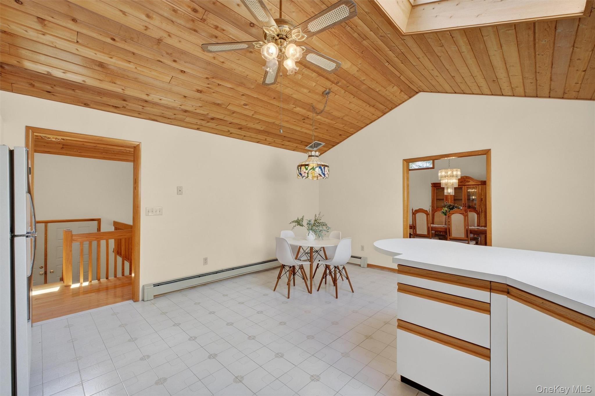 31 Deer Ridge Road Garrison, NY 10524 - Photo 12 of 30
